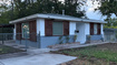 Photo 2 for 931 S Childs