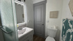 Photo 4 for 931 S Childs