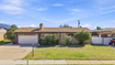 Photo 1 for 182 E 6715 S