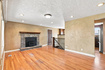 Photo 2 for 182 E 6715 S