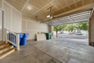 Photo 5 for 1714 N 3870 W