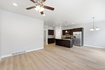 Photo 2 for 1714 N 3870 W