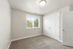 Photo 4 for 1714 N 3870 W