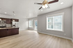 Photo 2 for 1714 N 3870 W