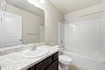 Photo 4 for 1714 N 3870 W