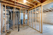 Photo 5 for 1714 N 3870 W