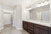 Photo 3 for 1714 N 3870 W