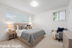 Photo 5 for 3612 E Oakrim Way