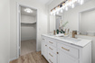 Photo 4 for 3612 E Oakrim Way