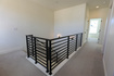 Photo 6 for 6648 W Miramar St #532