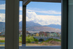 Photo 4 for 6648 W Miramar St #532