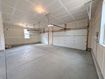 Photo 2 for 6648 W Miramar St #532