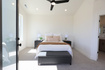 Photo 4 for 6648 W Miramar St #532