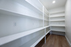Photo 3 for 6648 W Miramar St #532