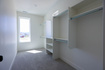 Photo 5 for 6648 W Miramar St #532