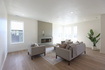 Photo 2 for 6648 W Miramar St #532
