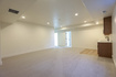 Photo 6 for 6648 W Miramar St #532