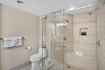 Photo 4 for 3855  Grand Dr #324 Q3