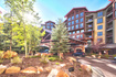 Photo 1 for 3855  Grand Dr #324 Q3