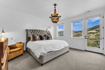 Photo 5 for 12662 N Belaview Way