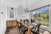 Photo 4 for 12662 N Belaview Way