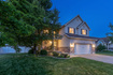 Photo 1 for 1043 N 2025 W