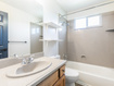 Photo 5 for 1043 N 2025 W