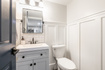 Photo 3 for 1043 N 2025 W