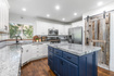 Photo 2 for 1043 N 2025 W