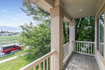 Photo 5 for 1043 N 2025 W