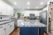 Photo 2 for 1043 N 2025 W