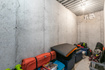 Photo 6 for 1043 N 2025 W