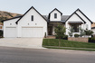 Photo 1 for 5648  Canyon Rim Rd