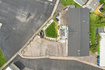 Photo 6 for 222 N 1200 W