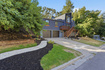 Photo 1 for 1440 E Shady Ln