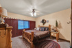 Photo 4 for 12067 E Beaver Cir #2155