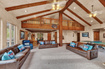 Photo 2 for 12067 E Beaver Cir #2155