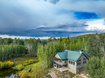 Photo 1 for 12067 E Beaver Cir #2155