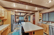 Photo 3 for 12067 E Beaver Cir #2155