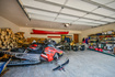 Photo 6 for 12067 E Beaver Cir #2155