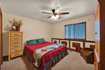Photo 5 for 12067 E Beaver Cir #2155