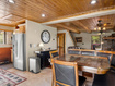 Photo 4 for 1535 S Mahogany Dr #20
