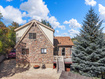 Photo 3 for 1535 S Mahogany Dr #20