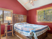 Photo 6 for 1535 S Mahogany Dr #20