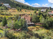Photo 2 for 1535 S Mahogany Dr #20