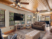 Photo 5 for 1535 S Mahogany Dr #20
