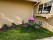 Photo 2 for 651 W 60 N