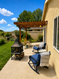 Photo 6 for 651 W 60 N