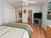 Photo 5 for 651 W 60 N