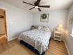 Photo 4 for 651 W 60 N